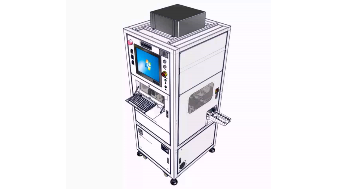 DFM For CG Snap Assembly DFM For CG Snap Assembly